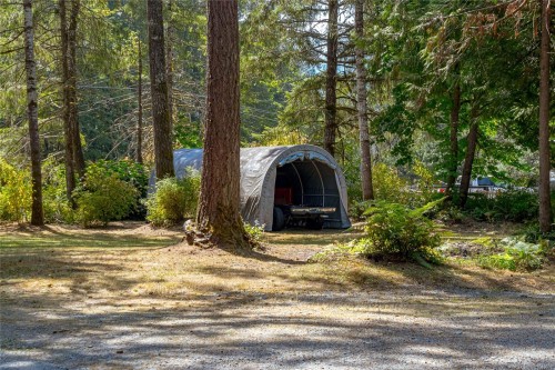 5605 River Valley Rd, Duncan, BC 