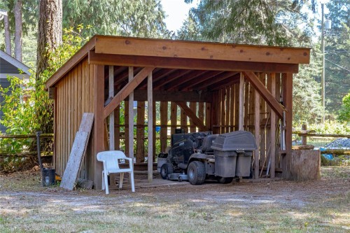 5605 River Valley Rd, Duncan, BC 