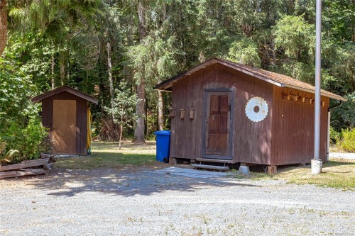 5605 River Valley Rd, Duncan, BC 