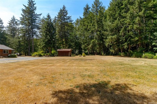 5605 River Valley Rd, Duncan, BC 