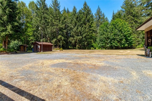5605 River Valley Rd, Duncan, BC 
