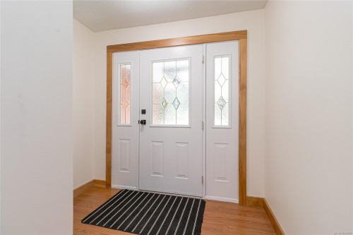 5605 River Valley Rd, Duncan, BC 