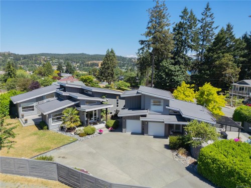 1501 Argyle Ave, Nanaimo, BC 