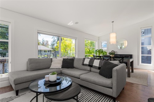 1501 Argyle Ave, Nanaimo, BC 