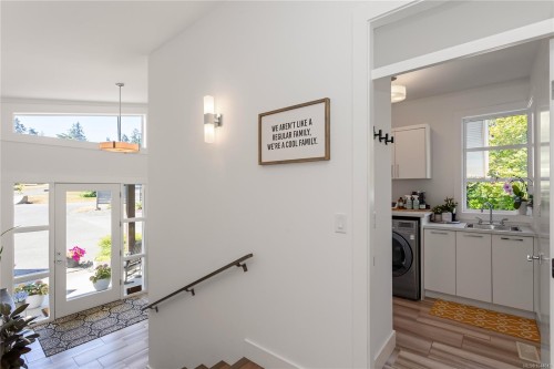 1501 Argyle Ave, Nanaimo, BC 