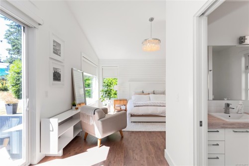 1501 Argyle Ave, Nanaimo, BC 