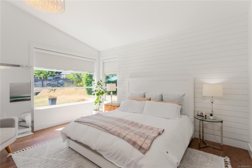 1501 Argyle Ave, Nanaimo, BC 