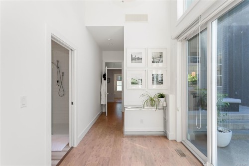 1501 Argyle Ave, Nanaimo, BC 