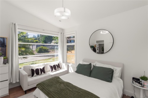 1501 Argyle Ave, Nanaimo, BC 