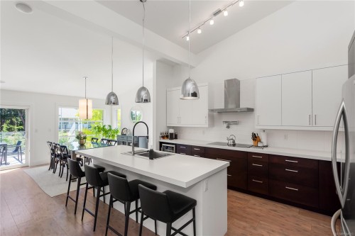 1501 Argyle Ave, Nanaimo, BC 
