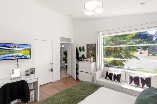 1501 Argyle Ave, Nanaimo, BC 