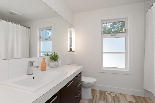 1501 Argyle Ave, Nanaimo, BC 