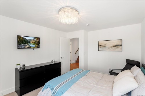 1501 Argyle Ave, Nanaimo, BC 