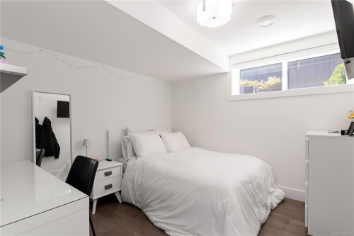1501 Argyle Ave, Nanaimo, BC 