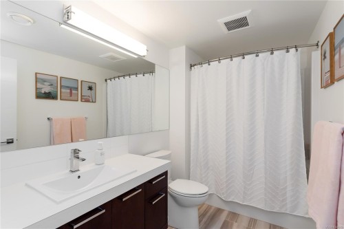 1501 Argyle Ave, Nanaimo, BC 