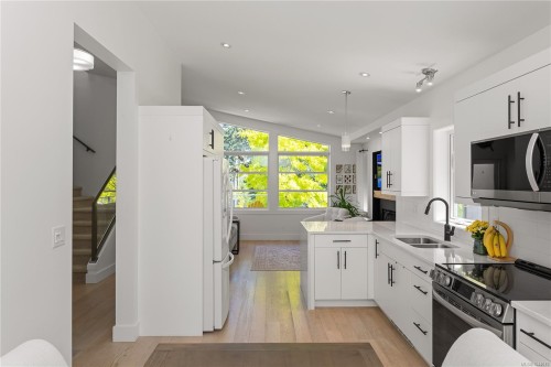 1501 Argyle Ave, Nanaimo, BC 