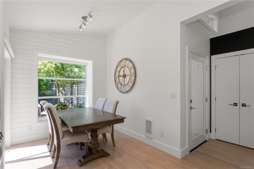 1501 Argyle Ave, Nanaimo, BC 