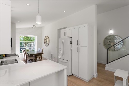 1501 Argyle Ave, Nanaimo, BC 