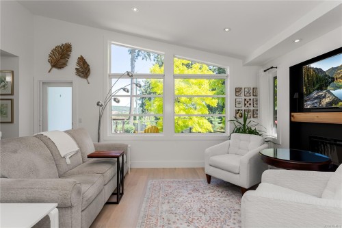 1501 Argyle Ave, Nanaimo, BC 