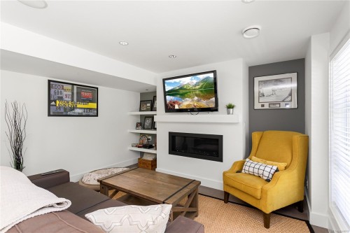 1501 Argyle Ave, Nanaimo, BC 