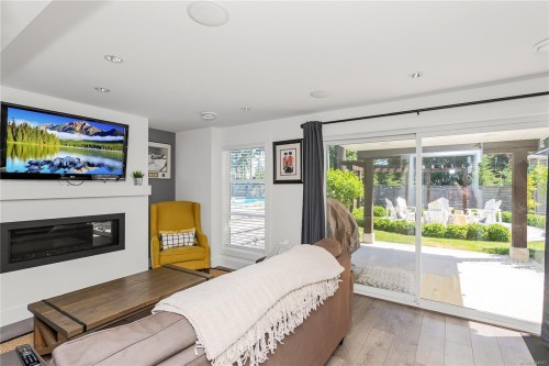 1501 Argyle Ave, Nanaimo, BC 