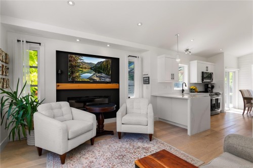 1501 Argyle Ave, Nanaimo, BC 