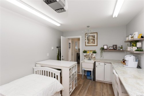 1501 Argyle Ave, Nanaimo, BC 