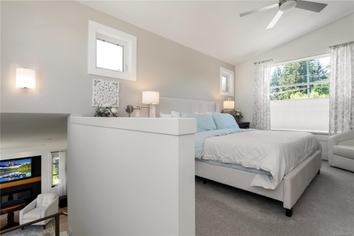 1501 Argyle Ave, Nanaimo, BC 