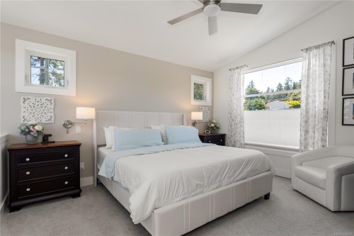 1501 Argyle Ave, Nanaimo, BC 