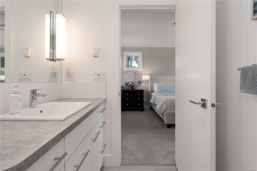 1501 Argyle Ave, Nanaimo, BC 