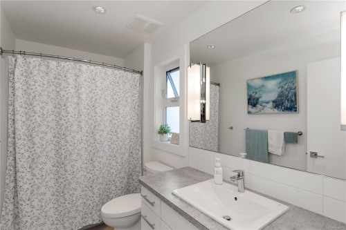 1501 Argyle Ave, Nanaimo, BC 