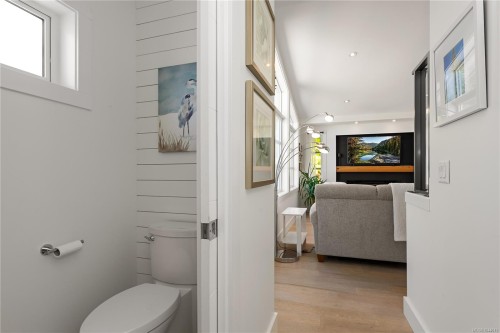 1501 Argyle Ave, Nanaimo, BC 