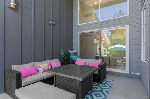 1501 Argyle Ave, Nanaimo, BC 