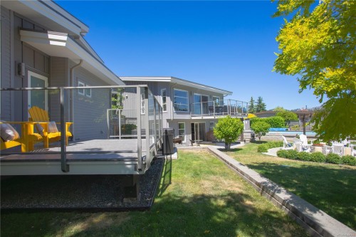 1501 Argyle Ave, Nanaimo, BC 