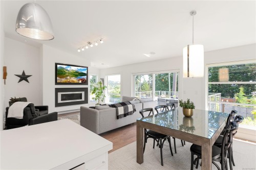 1501 Argyle Ave, Nanaimo, BC 