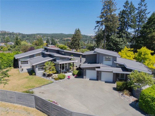 1501 Argyle Ave, Nanaimo, BC 