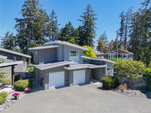 1501 Argyle Ave, Nanaimo, BC 