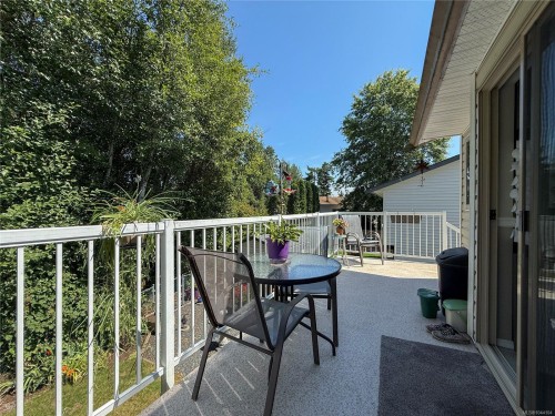 2525 Soderholm Crt, Campbell River, BC 
