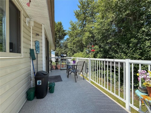 2525 Soderholm Crt, Campbell River, BC 