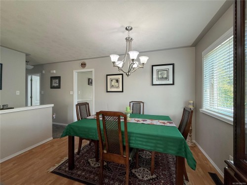 2525 Soderholm Crt, Campbell River, BC 