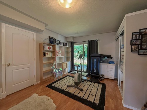 2525 Soderholm Crt, Campbell River, BC 