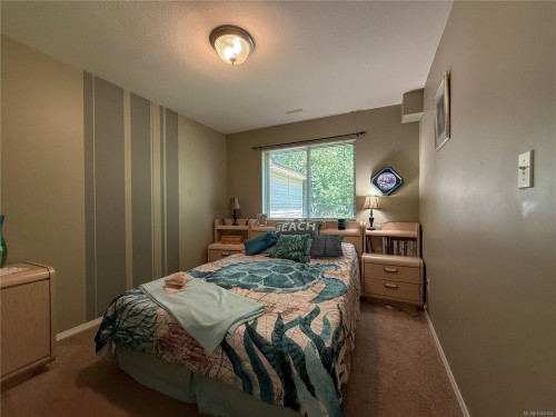 2525 Soderholm Crt, Campbell River, BC 