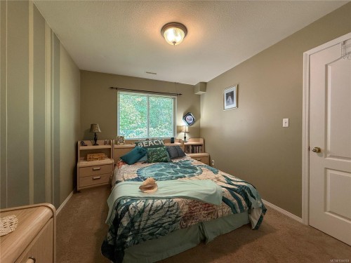 2525 Soderholm Crt, Campbell River, BC 