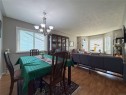 2525 Soderholm Crt, Campbell River, BC 