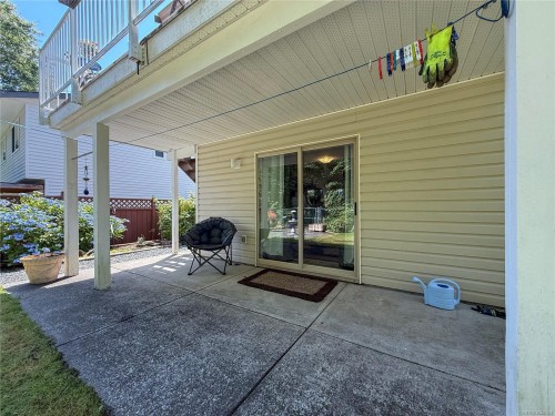 2525 Soderholm Crt, Campbell River, BC 