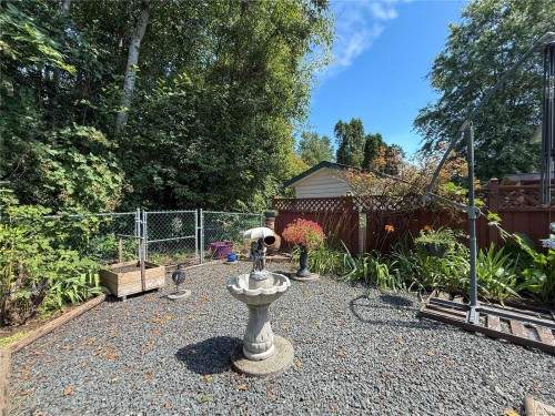 2525 Soderholm Crt, Campbell River, BC 