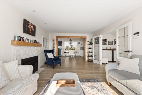 604 Galerno Rd, Campbell River, BC 
