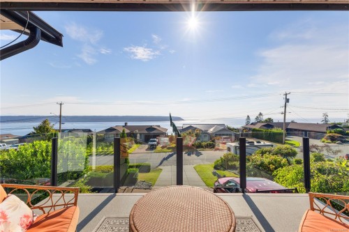 604 Galerno Rd, Campbell River, BC 