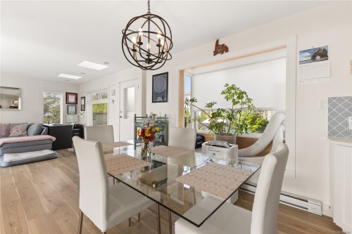604 Galerno Rd, Campbell River, BC 