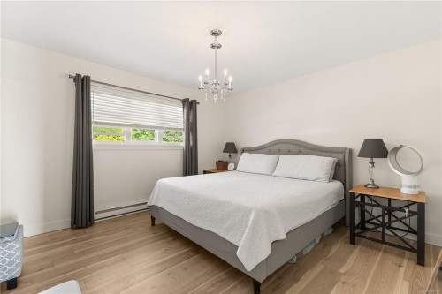 604 Galerno Rd, Campbell River, BC 